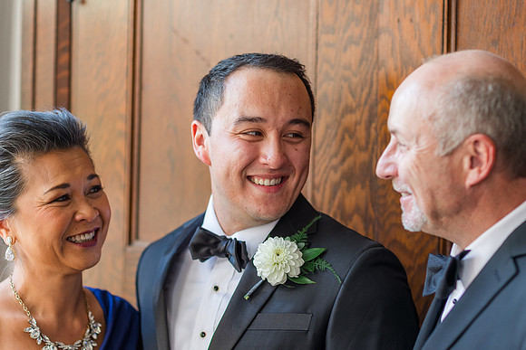 Buck+Robinson_Wedding-322