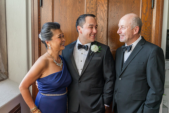 Buck+Robinson_Wedding-324