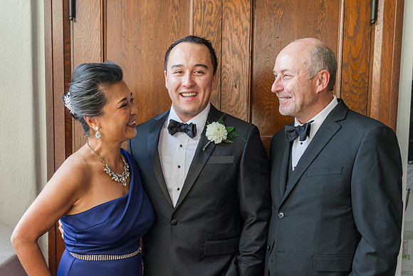 Buck+Robinson_Wedding-325