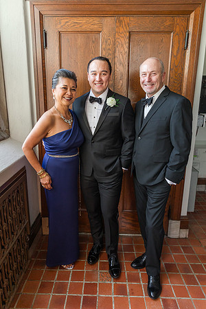 Buck+Robinson_Wedding-326