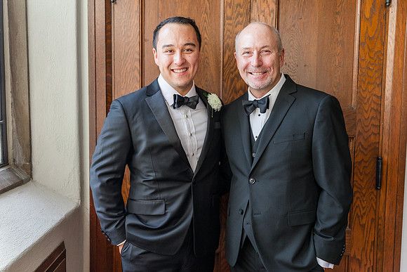 Buck+Robinson_Wedding-327