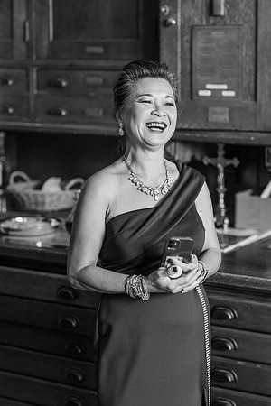 Buck+Robinson_Wedding-330