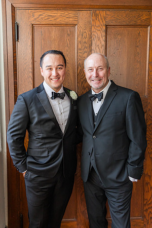 Buck+Robinson_Wedding-328