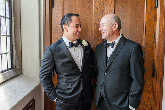 Buck+Robinson_Wedding-331