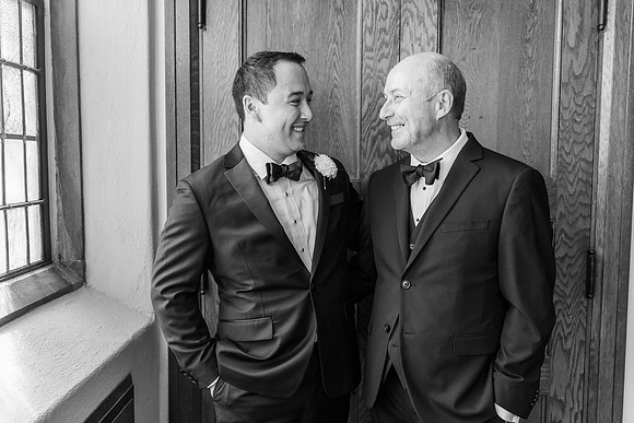 Buck+Robinson_Wedding-332