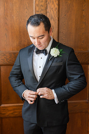 Buck+Robinson_Wedding-333