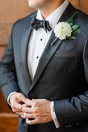 Buck+Robinson_Wedding-334