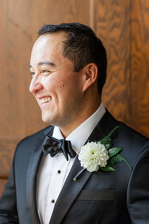 Buck+Robinson_Wedding-335