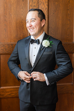 Buck+Robinson_Wedding-336