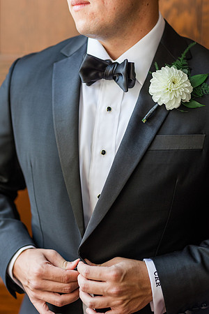 Buck+Robinson_Wedding-337