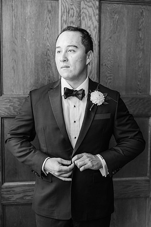 Buck+Robinson_Wedding-339