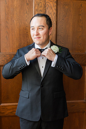 Buck+Robinson_Wedding-340