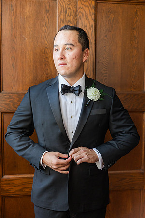 Buck+Robinson_Wedding-338