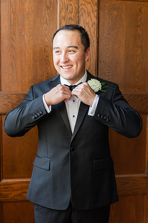 Buck+Robinson_Wedding-341