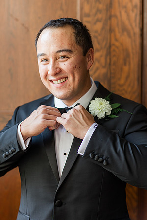 Buck+Robinson_Wedding-342