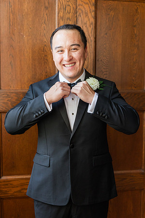 Buck+Robinson_Wedding-343