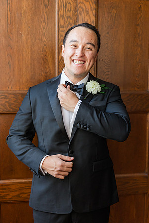 Buck+Robinson_Wedding-344