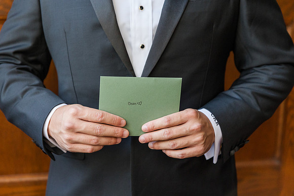 Buck+Robinson_Wedding-345