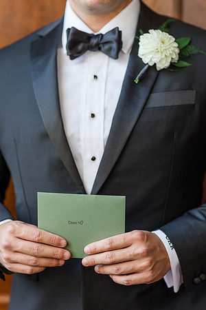 Buck+Robinson_Wedding-346