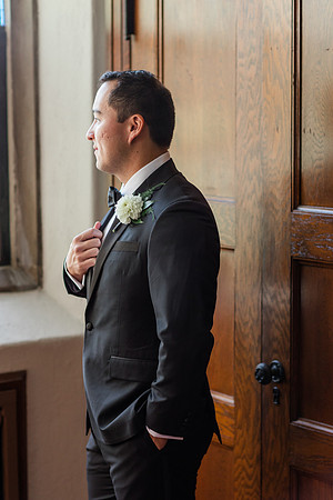 Buck+Robinson_Wedding-348