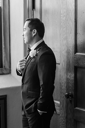 Buck+Robinson_Wedding-349