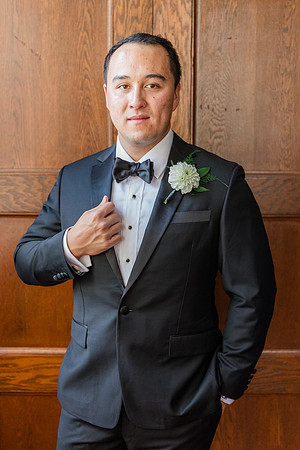 Buck+Robinson_Wedding-347