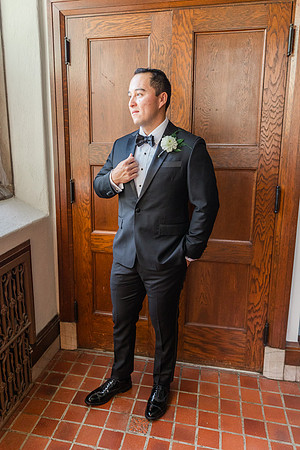 Buck+Robinson_Wedding-350