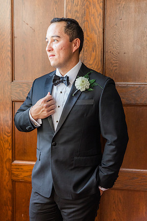 Buck+Robinson_Wedding-351