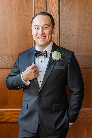 Buck+Robinson_Wedding-352