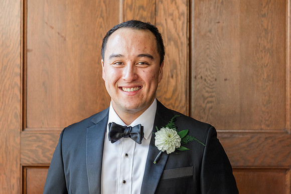 Buck+Robinson_Wedding-353