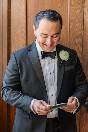 Buck+Robinson_Wedding-354