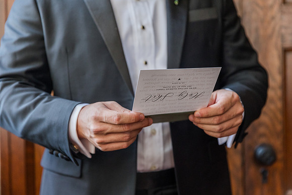Buck+Robinson_Wedding-355