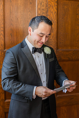 Buck+Robinson_Wedding-357