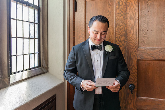 Buck+Robinson_Wedding-359