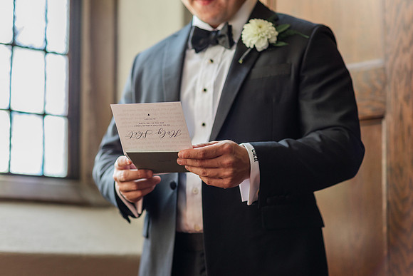 Buck+Robinson_Wedding-360