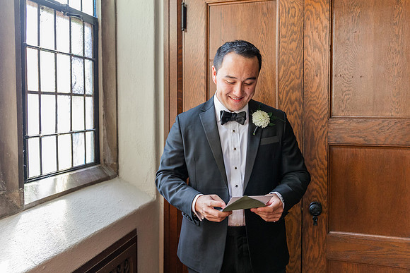 Buck+Robinson_Wedding-358