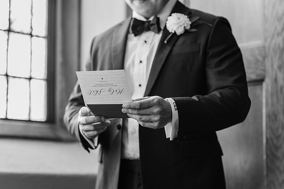 Buck+Robinson_Wedding-361