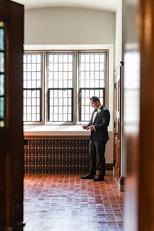 Buck+Robinson_Wedding-362