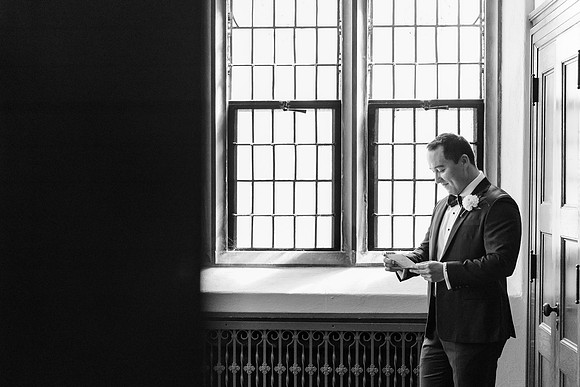 Buck+Robinson_Wedding-364