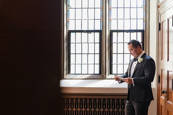 Buck+Robinson_Wedding-363