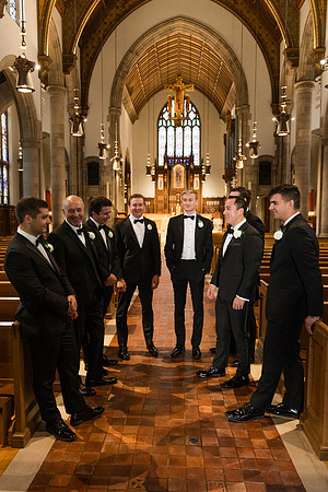Buck+Robinson_Wedding-366