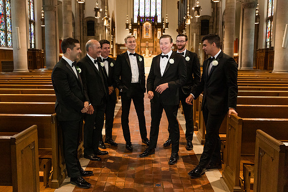 Buck+Robinson_Wedding-365