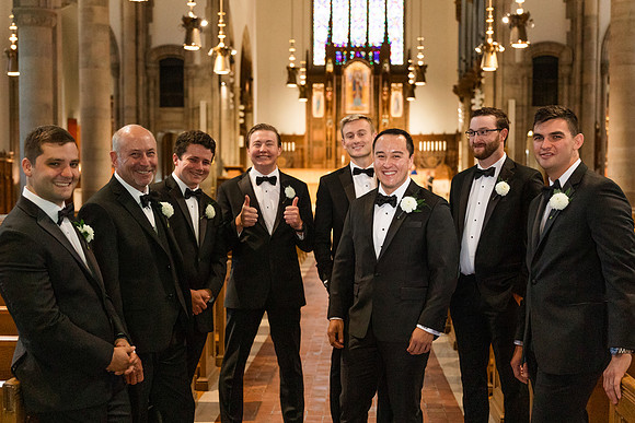 Buck+Robinson_Wedding-367