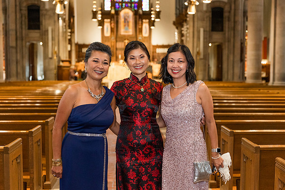 Buck+Robinson_Wedding-369