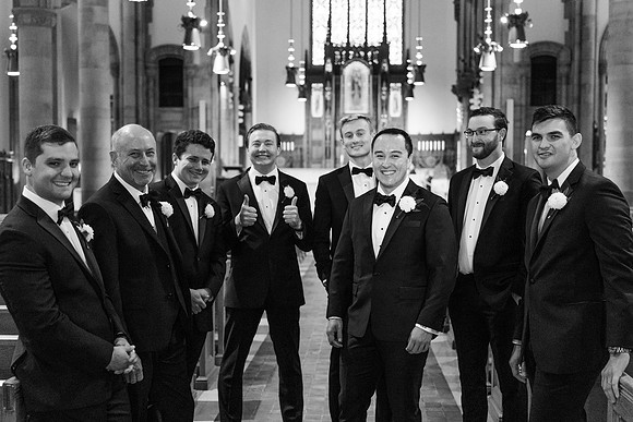 Buck+Robinson_Wedding-368
