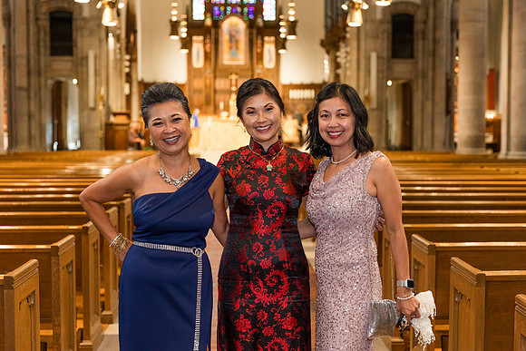 Buck+Robinson_Wedding-370