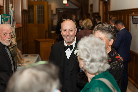 Buck+Robinson_Wedding-374