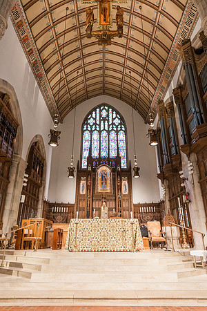 Buck+Robinson_Wedding-371