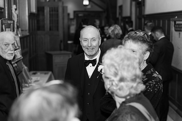Buck+Robinson_Wedding-375
