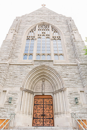 Buck+Robinson_Wedding-376